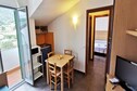 House image small