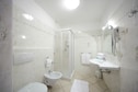 House image small