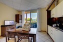 House image small