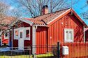 4 persoons vakantie huis in BORLÄNGE in - - Midden-zweden, Zweden foto 8402860