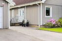 6 persoons vakantie huis in FALKENBERG in - - Zuid-zweden, Zweden foto 8402966