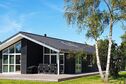 5 sterren vakantie huis in Sydals in - - Zuid-denemarken, Denemarken foto 8403202