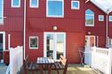 6 persoons vakantie huis in Hadsund in - - Noord-Jutland, Denemarken foto 8402751