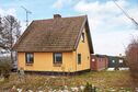 8 persoons vakantie huis in Hasle in - - Hoofdstad, Denemarken foto 8402861