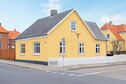 6 persoons vakantie huis in Ålbæk in - - Noord-Jutland, Denemarken foto 8403306