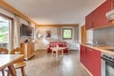 House image small