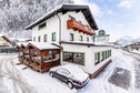 House image small