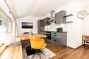 House image small