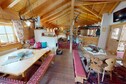 House image small