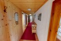 House image small