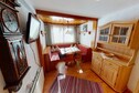 House image small