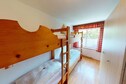 House image small