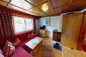 House image small