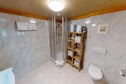 House image small