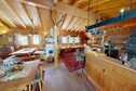 House image small