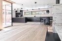 House image small