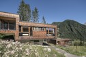 House image small