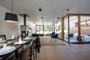 House image small