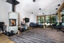 House image small