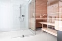 House image small