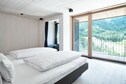 House image small
