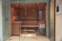 House image small