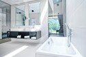 House image small