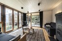 House image small