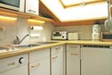 House image small
