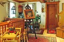 House image small