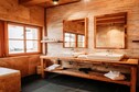 House image small