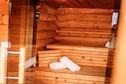 House image small