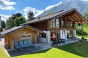 House image small