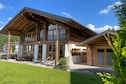House image small