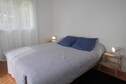 House image small