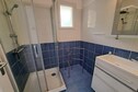 House image small
