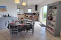 House image small