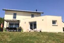 House image small