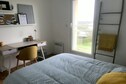 House image small