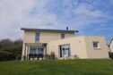 House image small