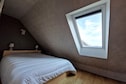 House image small