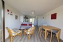 House image small