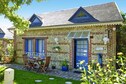 House image small