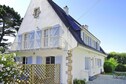 House image small