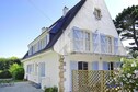 House image small