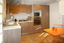 House image small