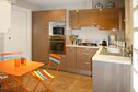 House image small