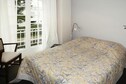 House image small