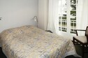 House image small
