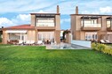 House image small